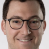 Zach Simon
