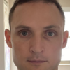 Aidan Kennedy
