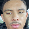 Isaiah Lawerance