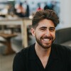 Adam Grossman