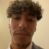 Mohamed Ibrahim