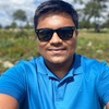 Abdur Farhan