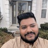 Ruman Islam