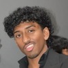 Mohammed Anas
