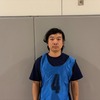 Johnny Fang