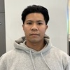 Jasper Bautista