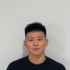 James Zou