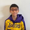 Kayden Cheung