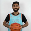 Haider Zaki