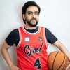 Saad Ahmad
