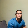 JP Lopez