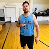 Jesse Thapatron