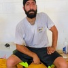 Raffi
