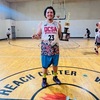 Joston Cruz (1)