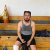 Stefan Vasquez