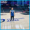 Kevin Silva