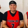 jc Hernal