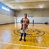 Derek Valdez