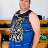 Juan Melgoza
