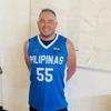 jc cenon
