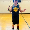 Joston Cruz