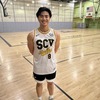 Zac Tolentino