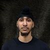 Harjap Samra