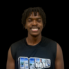 Tolu Adekore