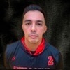 Prince Carino