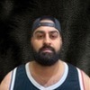 Gurpal Mann