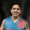 DJ Chuy