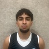 Arpan Sidhu