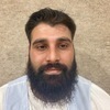 Gary Sahota