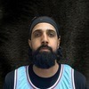 Gagan Sahota