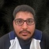 Parm Sahota