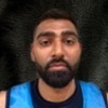 Rav Dhaliwal