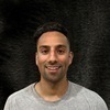 Karan Bains