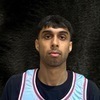 Jordan Gidda