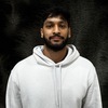 Rajan Gill