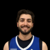 Rykan Stovern