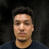 Cordell Parker