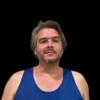 Rob Houggard