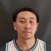 Matt Luong