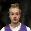 Ben Dutra