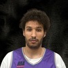Chris Brathwaite