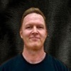 John Anderson