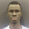 John Deng