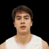 Dylan Davidson DI 2