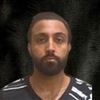 Amit Sandhu