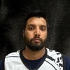 Arjun Rai